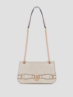 Arlena Convertible Crossbody